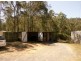 Narangba QLD 4504