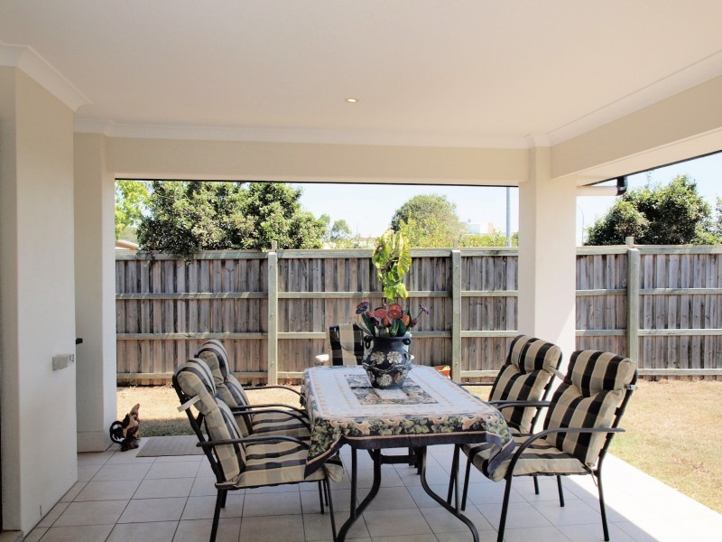 19 Riles Court, Caboolture QLD 4510