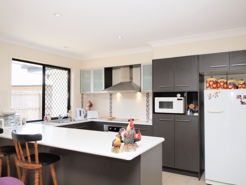 19 Riles Court, Caboolture QLD 4510