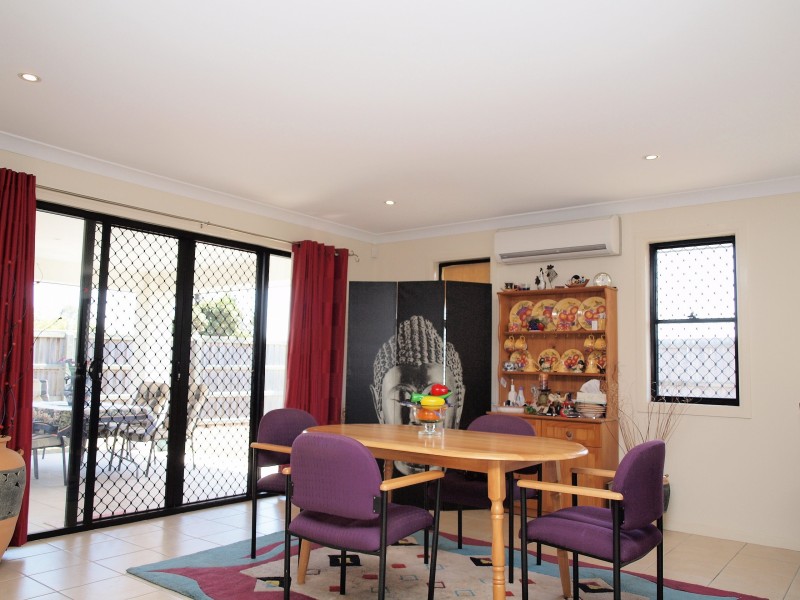 19 Riles Court, Caboolture QLD 4510