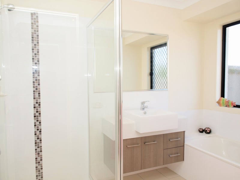 19 Riles Court, Caboolture QLD 4510