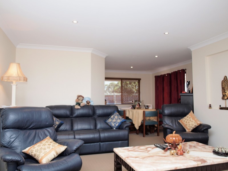 19 Riles Court, Caboolture QLD 4510