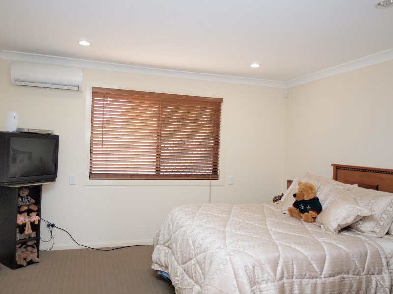 19 Riles Court, Caboolture QLD 4510