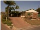 5 GUAVA PLACE, Narangba QLD 4504