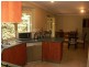 5 GUAVA PLACE, Narangba QLD 4504