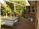 5 GUAVA PLACE, Narangba QLD 4504