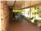 5 GUAVA PLACE, Narangba QLD 4504