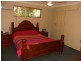 5 GUAVA PLACE, Narangba QLD 4504
