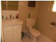 5 GUAVA PLACE, Narangba QLD 4504