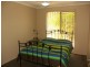 5 GUAVA PLACE, Narangba QLD 4504