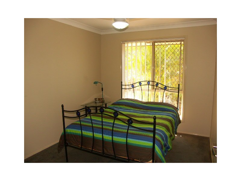 5 GUAVA PLACE, Narangba QLD 4504