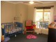 5 GUAVA PLACE, Narangba QLD 4504