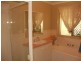 5 GUAVA PLACE, Narangba QLD 4504