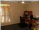 5 GUAVA PLACE, Narangba QLD 4504