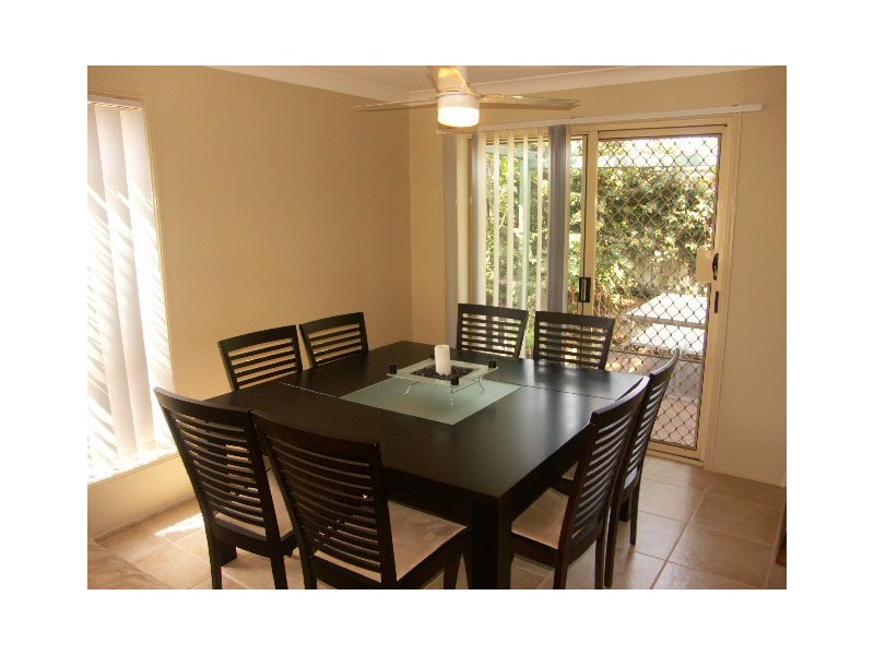 5 GUAVA PLACE, Narangba QLD 4504
