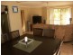 5 GUAVA PLACE, Narangba QLD 4504