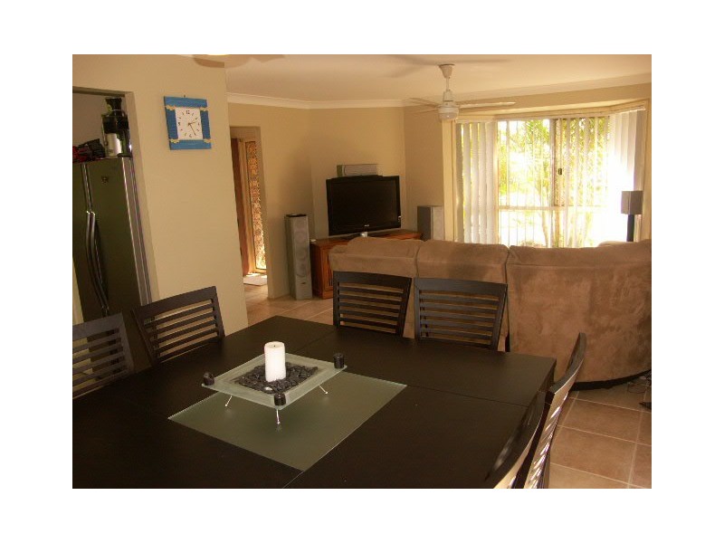5 GUAVA PLACE, Narangba QLD 4504