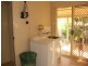 5 GUAVA PLACE, Narangba QLD 4504