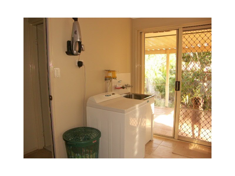 5 GUAVA PLACE, Narangba QLD 4504