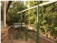 5 GUAVA PLACE, Narangba QLD 4504