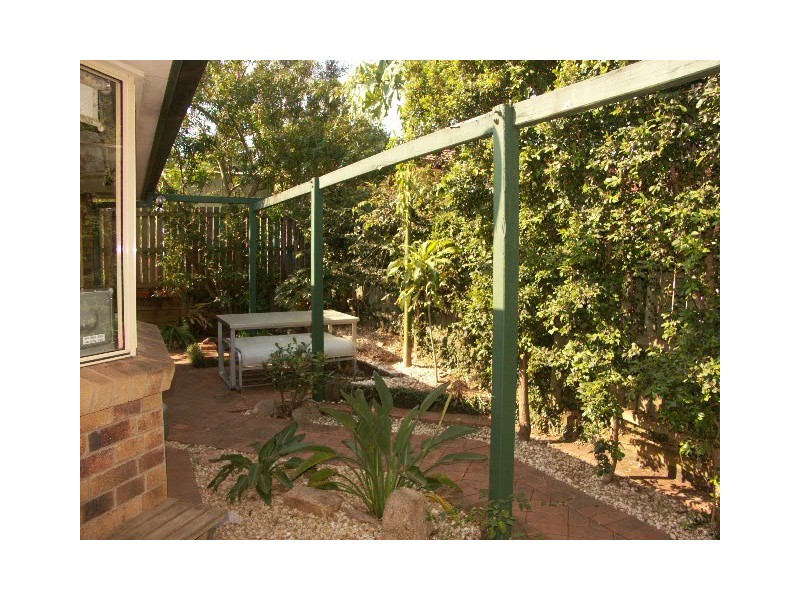 5 GUAVA PLACE, Narangba QLD 4504