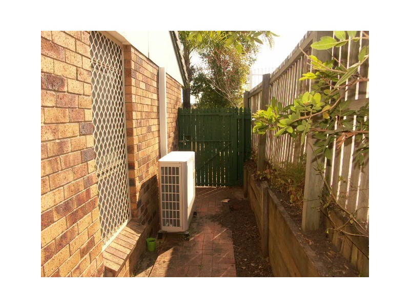 5 GUAVA PLACE, Narangba QLD 4504