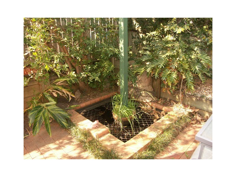 5 GUAVA PLACE, Narangba QLD 4504