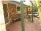 5 GUAVA PLACE, Narangba QLD 4504