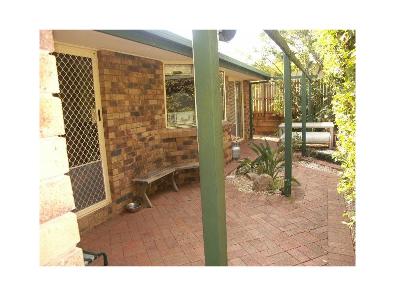 5 GUAVA PLACE, Narangba QLD 4504