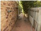 5 GUAVA PLACE, Narangba QLD 4504