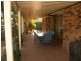 5 GUAVA PLACE, Narangba QLD 4504