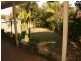 5 GUAVA PLACE, Narangba QLD 4504