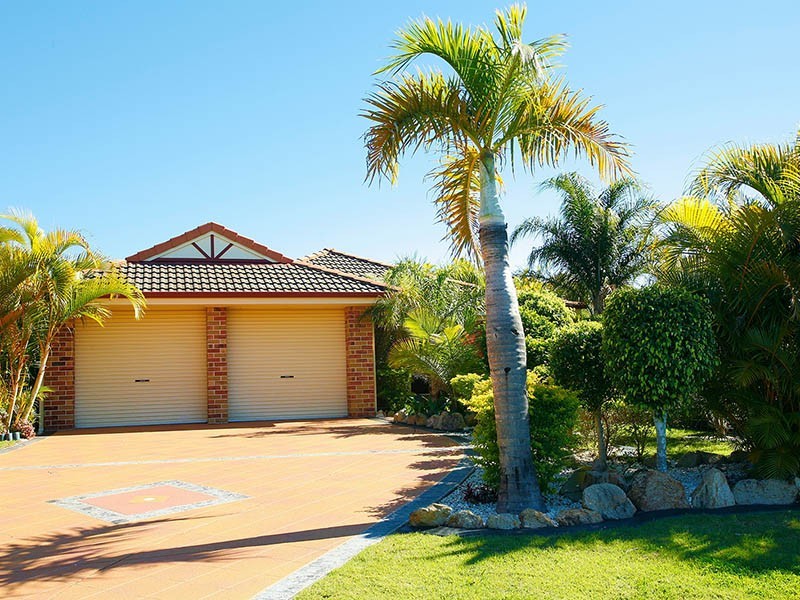 26 Torelli Drive, Burpengary QLD 4505