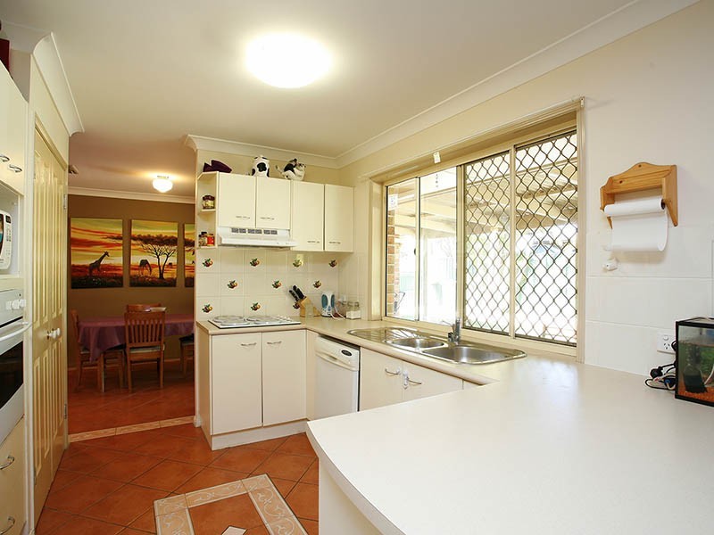 26 Torelli Drive, Burpengary QLD 4505