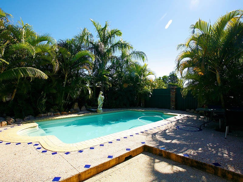 26 Torelli Drive, Burpengary QLD 4505