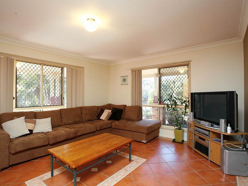 26 Torelli Drive, Burpengary QLD 4505