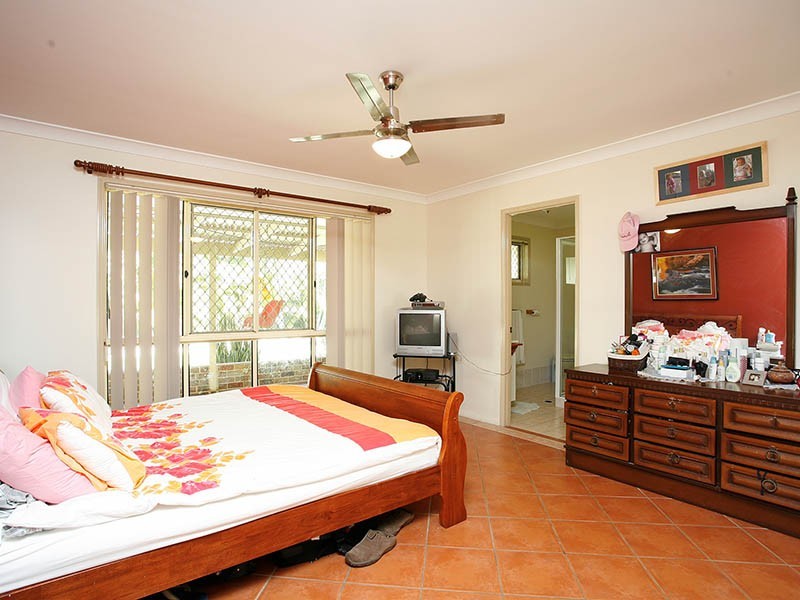 26 Torelli Drive, Burpengary QLD 4505