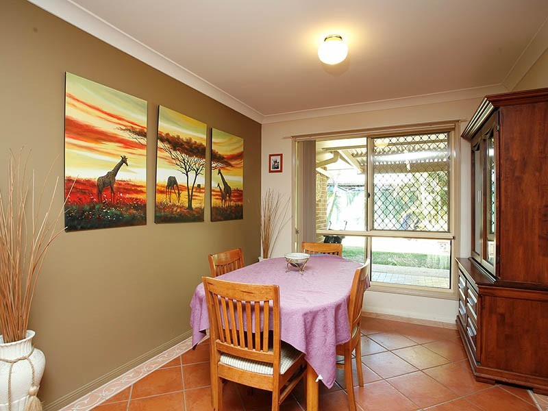 26 Torelli Drive, Burpengary QLD 4505