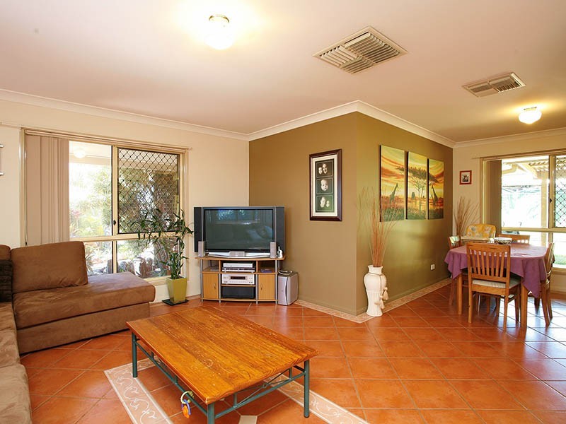 26 Torelli Drive, Burpengary QLD 4505