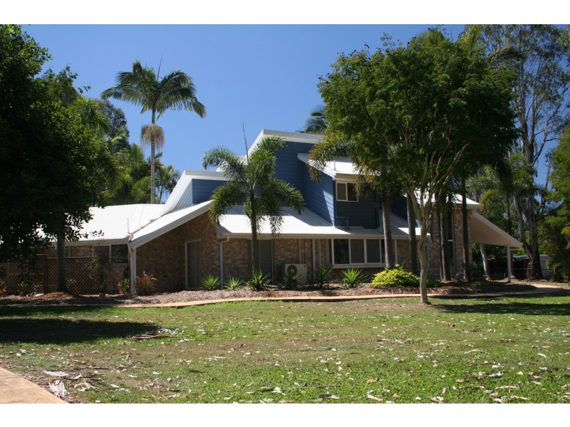 330  Old Bay Road, Burpengary QLD 4505