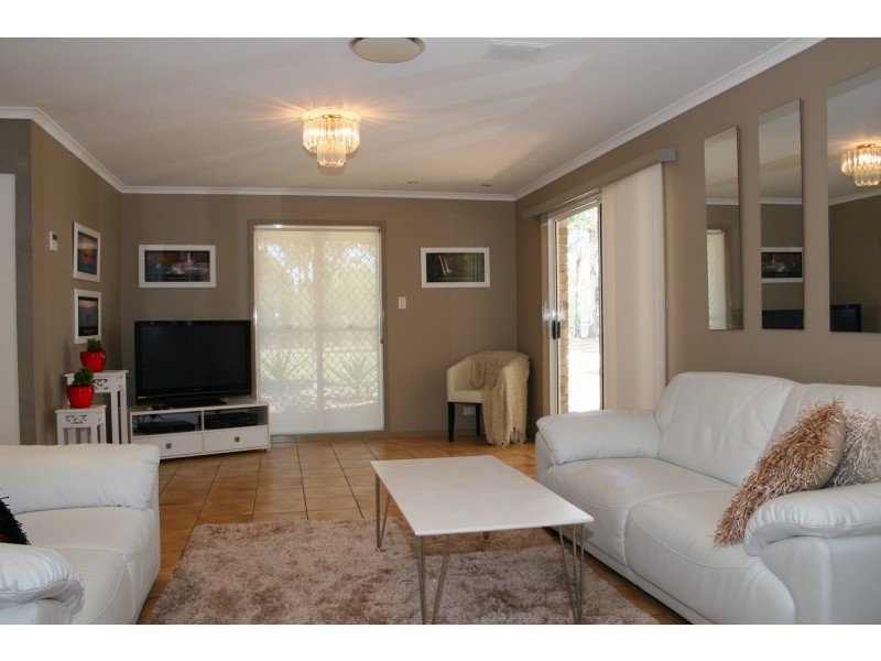 330  Old Bay Road, Burpengary QLD 4505