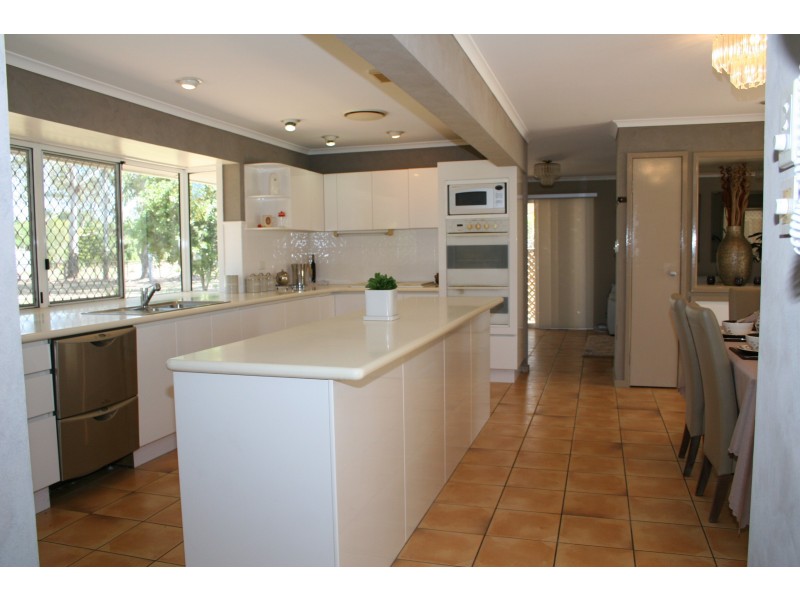 330  Old Bay Road, Burpengary QLD 4505