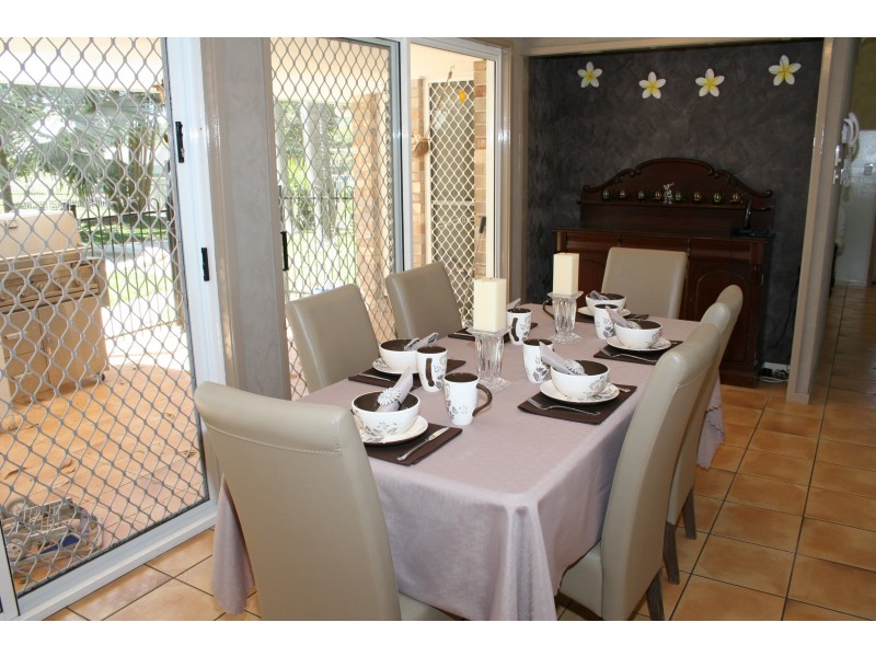 330  Old Bay Road, Burpengary QLD 4505