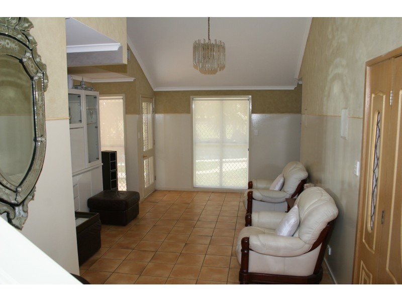 330  Old Bay Road, Burpengary QLD 4505