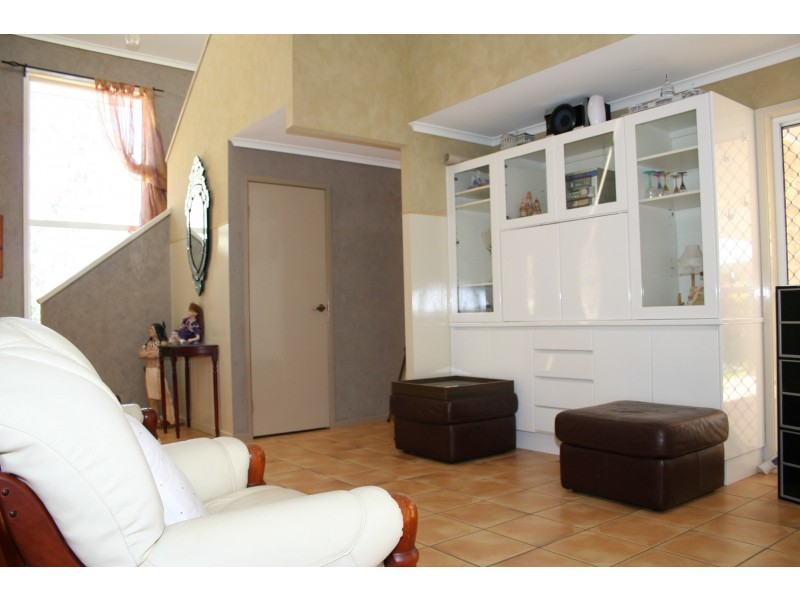 330  Old Bay Road, Burpengary QLD 4505