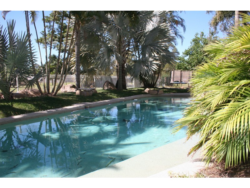 330  Old Bay Road, Burpengary QLD 4505