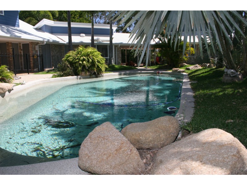 330  Old Bay Road, Burpengary QLD 4505