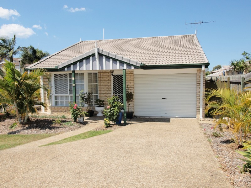 60/17 Burpengary Road, Burpengary QLD 4505