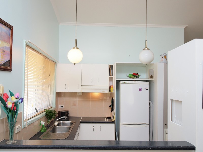 60/17 Burpengary Road, Burpengary QLD 4505