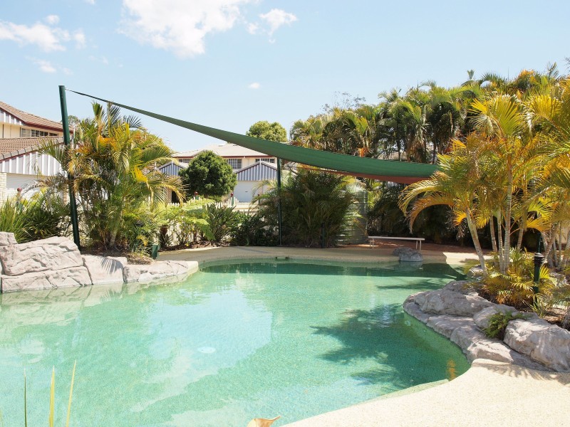 60/17 Burpengary Road, Burpengary QLD 4505